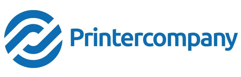 Printercompany Main Logo