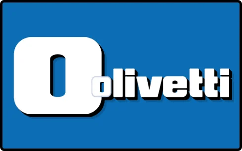 olivetti1