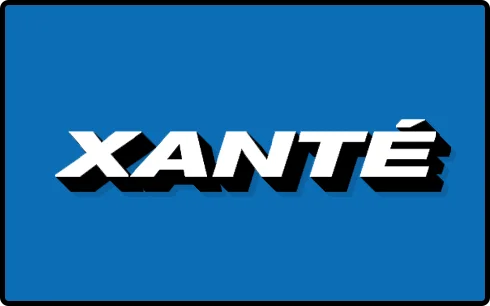 xante1